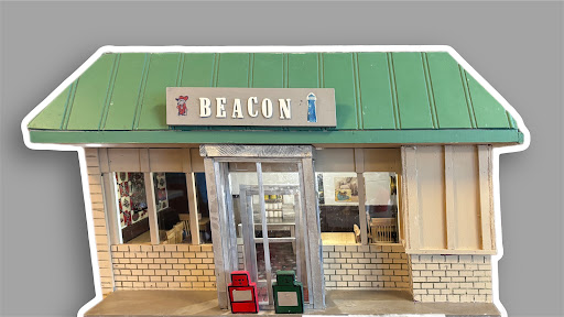 Beacon Restaurant